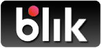 BLIK