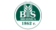 BS Brodnica