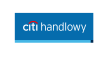 Citi Handlowy