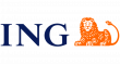 ING