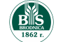 BS Brodnica