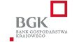 BGK