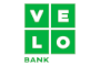 VeloBank