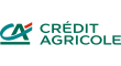 Credit Agricole