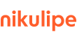 Nikulipe
