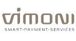 VIMONI