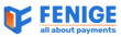 Fenige