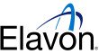 Elavon