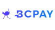 BCPay