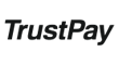TrustPay
