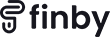 Finby