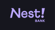 Nest Bank