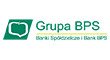 Grupa BPS