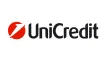 UniCredit