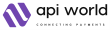 api world