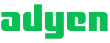 Adyen