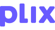 PLIX
