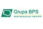 Grupa BPS