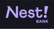 Nest Bank