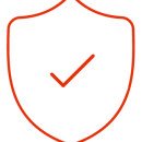 Bezpieczeństwo Bezpieczeństwo