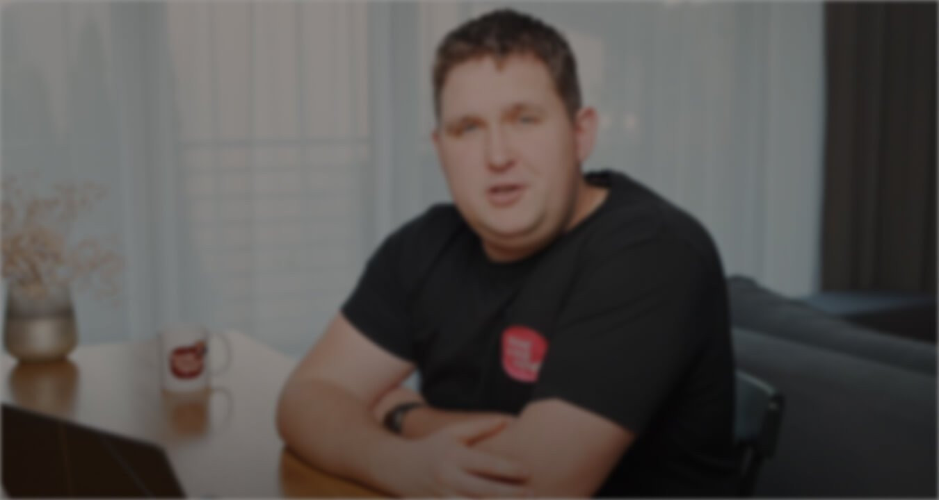 BLIK Płacę Później