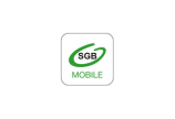 SGB