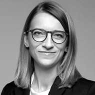Aleksandra Buczkowska