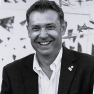 Bogdan Hristescu