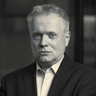 Michał Bolesławski