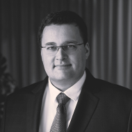 Marcin Giżycki