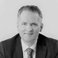 Michał Gajewski