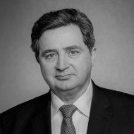 Brunon Bartkiewicz