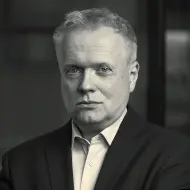 Michał Bolesławski