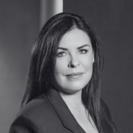 Katarzyna Matuszczyk