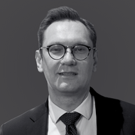 Grzegorz Laudy