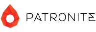 Patronite