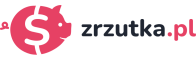 Zrzutka.pl