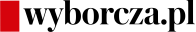 Wyborcza