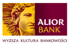 Alior Bank