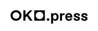OKO.press