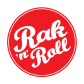 Fundacja Rak’n’Roll