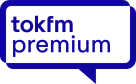 TOK.FM