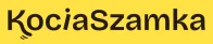 KociaSzamka