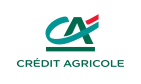CRÉDIT AGRICOLE