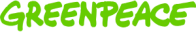 Greenpeace