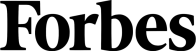 Forbes