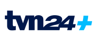 TVN24+