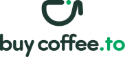 buy coffee.to