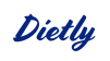 dietly.pl