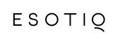 esotiq.com